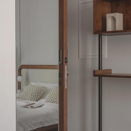 New And Stylish Apartment, Monaco ボーソレイユ エクステリア 写真
