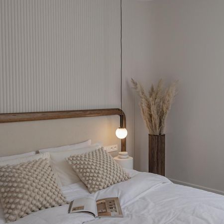 New And Stylish Apartment, Monaco ボーソレイユ エクステリア 写真