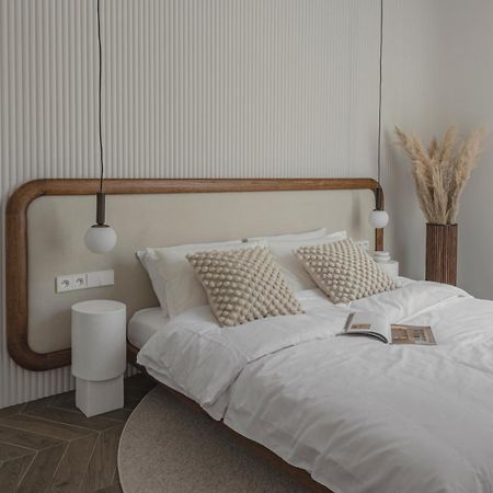 New And Stylish Apartment, Monaco ボーソレイユ エクステリア 写真
