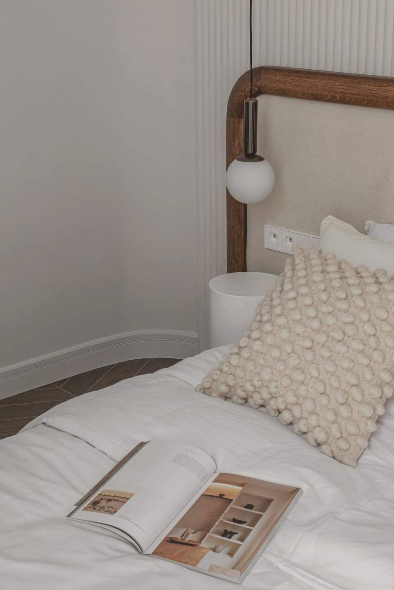New And Stylish Apartment, Monaco ボーソレイユ エクステリア 写真