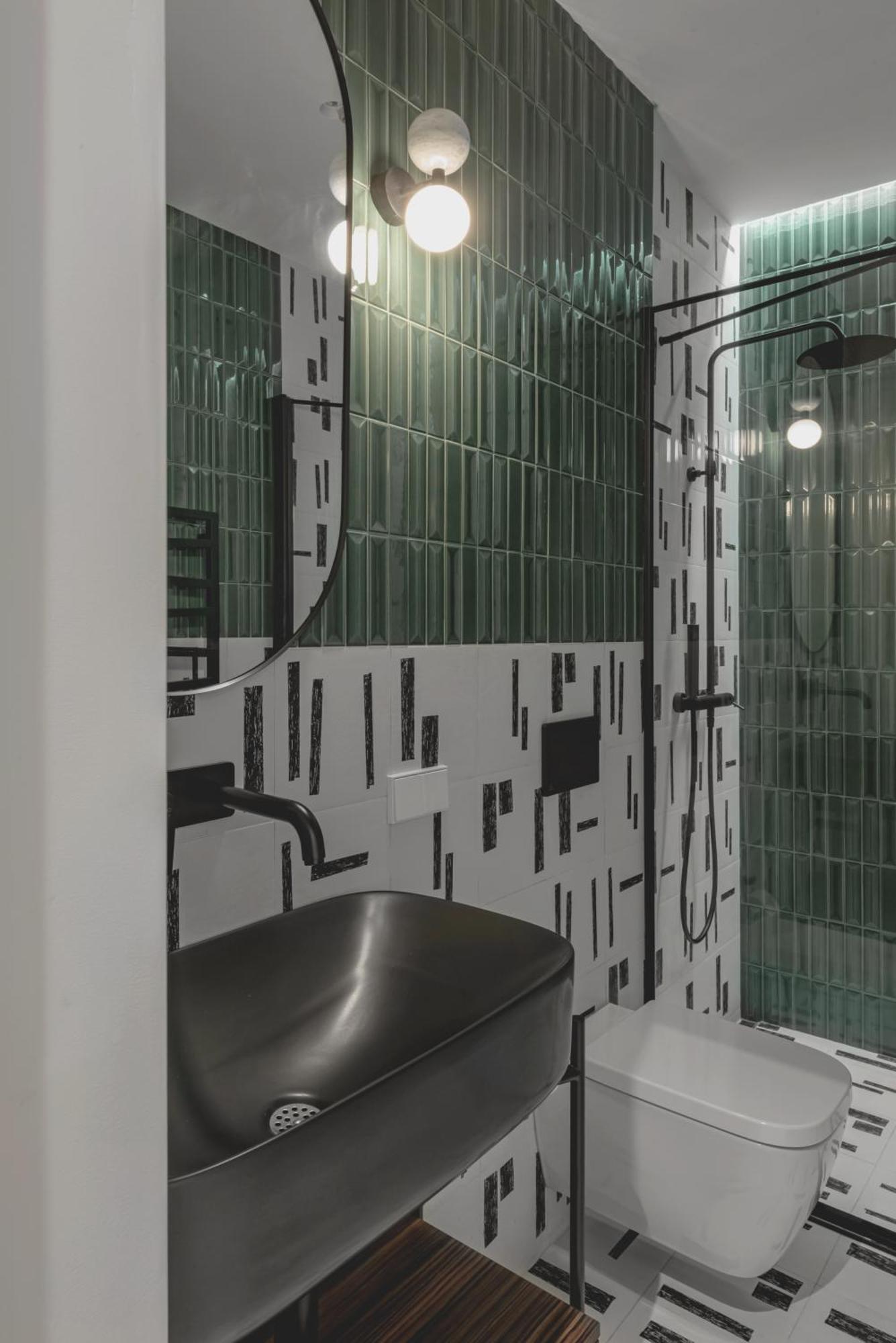 New And Stylish Apartment, Monaco ボーソレイユ エクステリア 写真