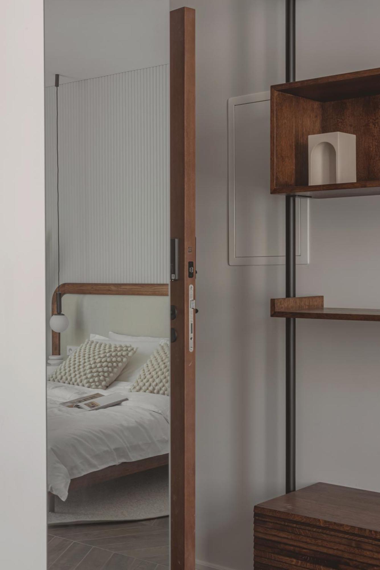 New And Stylish Apartment, Monaco ボーソレイユ エクステリア 写真