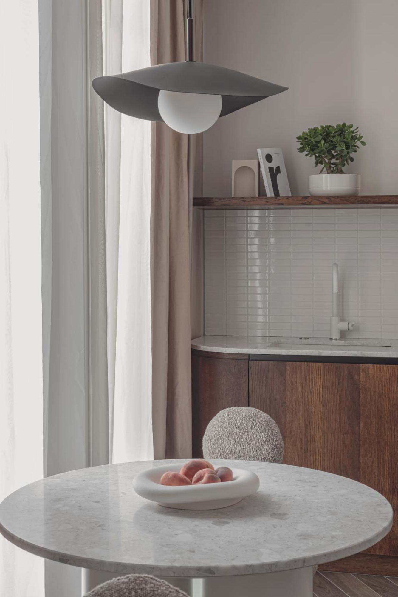 New And Stylish Apartment, Monaco ボーソレイユ エクステリア 写真