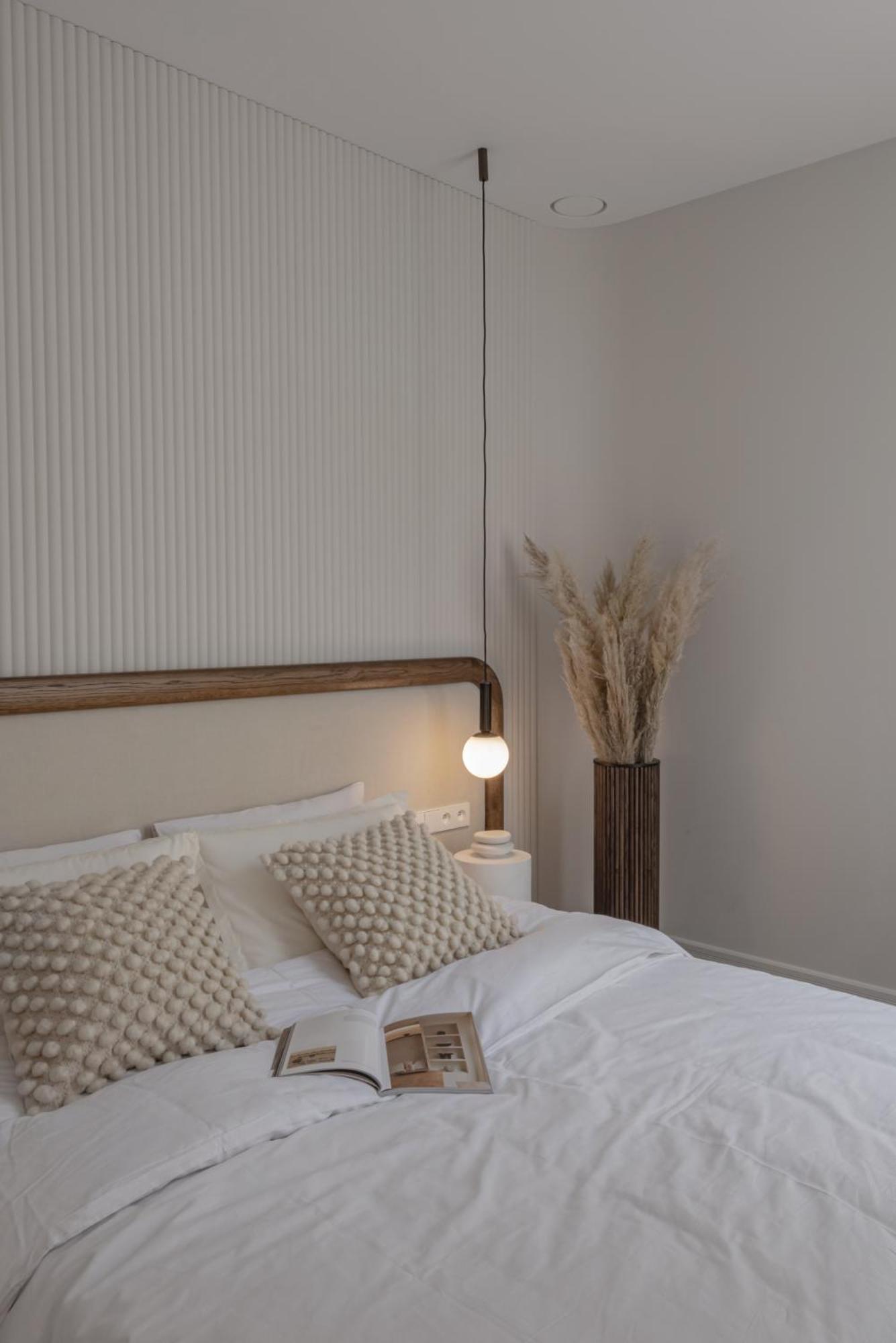New And Stylish Apartment, Monaco ボーソレイユ エクステリア 写真