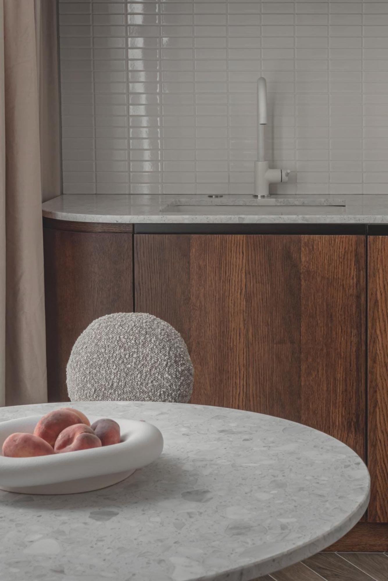 New And Stylish Apartment, Monaco ボーソレイユ エクステリア 写真