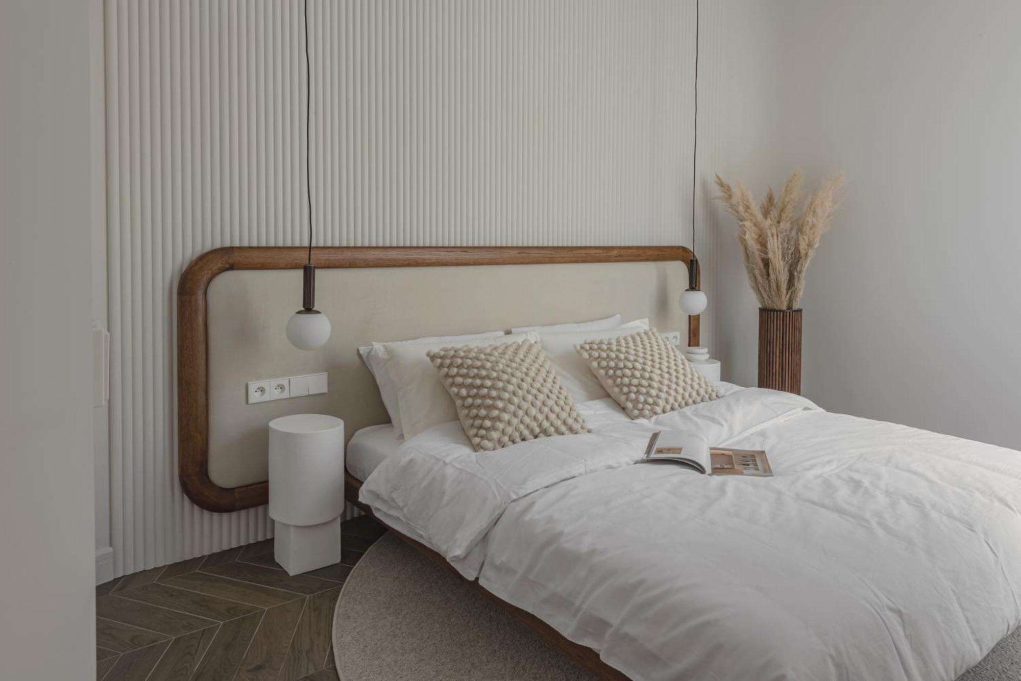 New And Stylish Apartment, Monaco ボーソレイユ エクステリア 写真