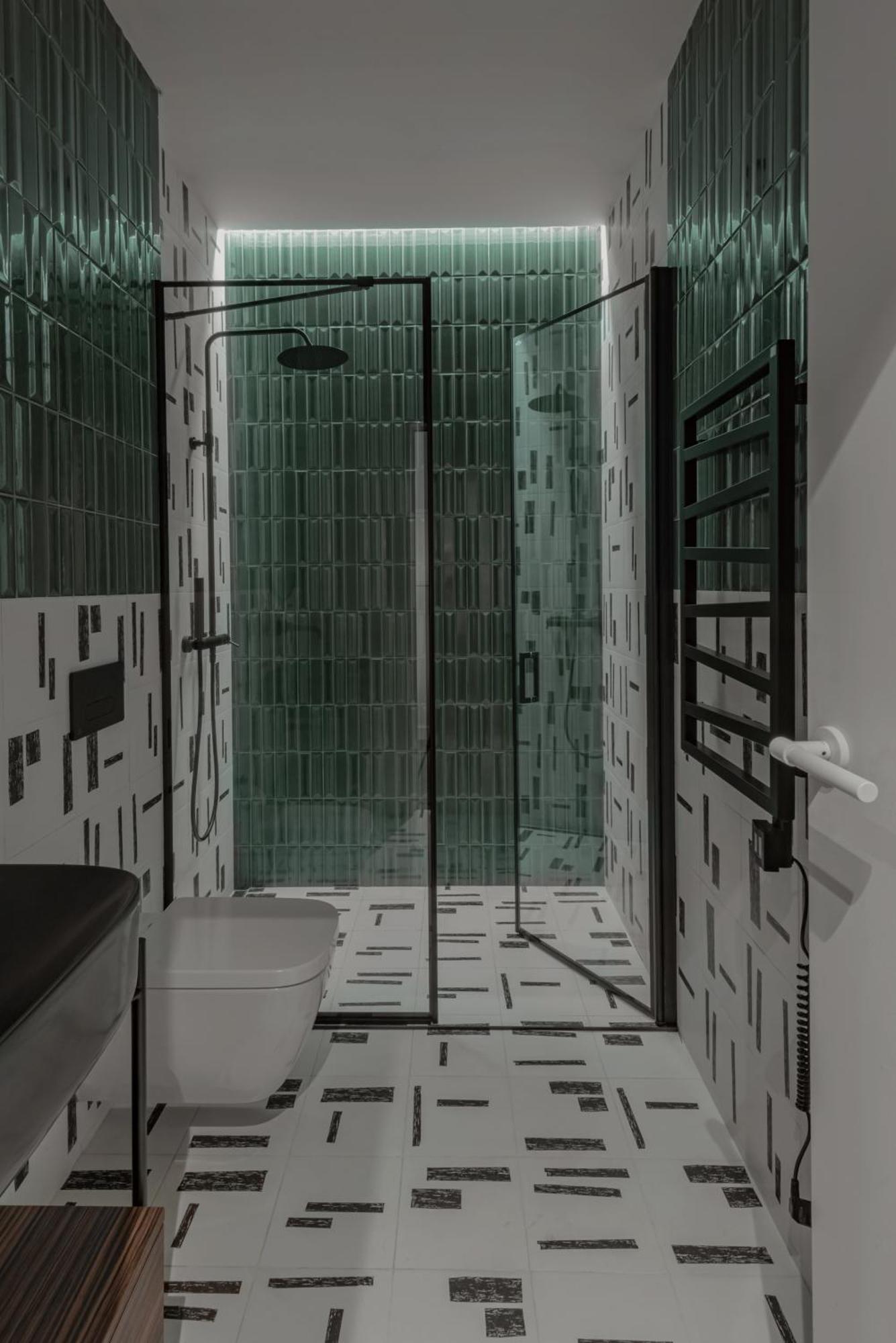 New And Stylish Apartment, Monaco ボーソレイユ エクステリア 写真
