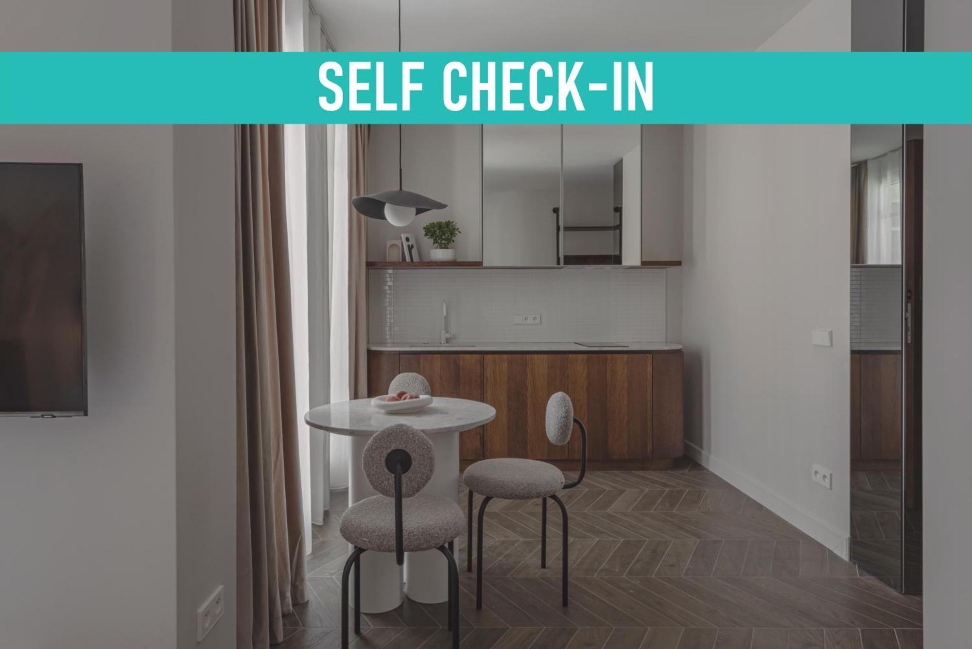 New And Stylish Apartment, Monaco ボーソレイユ エクステリア 写真